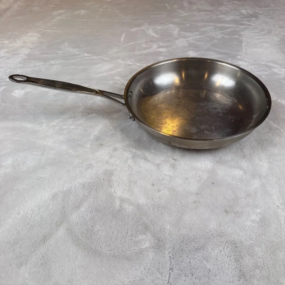 Cuisinart chef classic